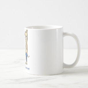Mug Est-ce que j'ai vraiment fait cela ?