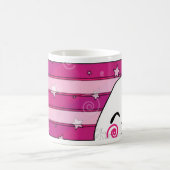 Mug Est-ce que je peux vous réveiller ? (Centre)