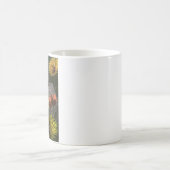 Mug Est-ce que je suis Buggin vous ? (Centre)