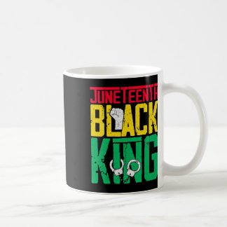 Mug Est ma fête de l'Indépendance Fête des pères du ro