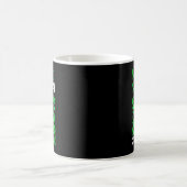 Mug Est-Nationale Mois De Sensibilisation Aux Maladies (Centre)