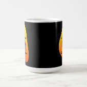 Mug Estampa Game - Retro Gamer Legend - Caneca (Centre)