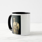 Mug Esther (Devant gauche)