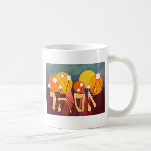 Mug Esther