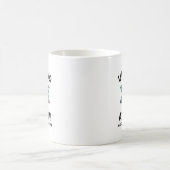 Mug Et Atom ! (Centre)