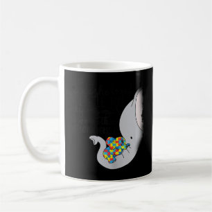 Mug Et Elle A Aimé Un Petit Garçon Très Réellement Rév