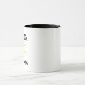 Mug Et Ici, On Reprend, Je Veux Dire Bonjour (Centre)