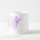 Mug et je me relève (Devant gauche)