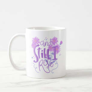 Mug et je me relève