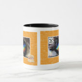 Mug Et je peux DEM de dunette aussi (Centre)
