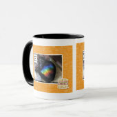 Mug Et je peux DEM de dunette aussi (Devant gauche)