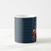 Mug Et La Bataille Continue (Centre)