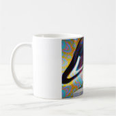 Mug ET LA ROUTE VA SUR FOREVER.jpg (Gauche)