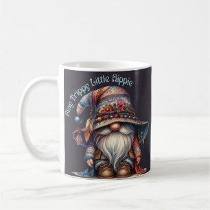 Mug Et L'Ours Continue