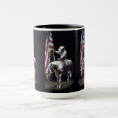 Mug Et Nous Prions (Centre)