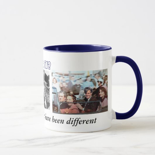 Mug Et si ? (Droite)