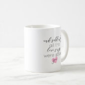 Mug Et Soudain, Toutes Les Chansons D'Amour Étaient À  (Devant droit)