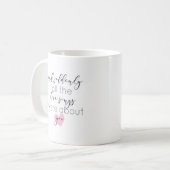 Mug Et Soudain, Toutes Les Chansons D'Amour Étaient À  (Devant gauche)