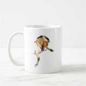 Mug Étalon (Gauche)