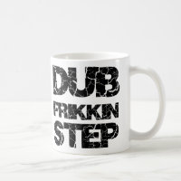 ÉTAPE WOB WOB DE LA COPIE FRIKKIN DE DUBSTEP