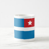 Mug État crétois, Grèce (Centre)