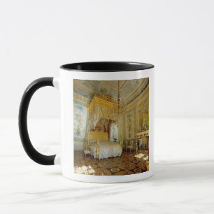 Mug État de Grande -Duchesse Maria Feodorovna