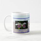 Mug État du Minnesota commémoratif (Gauche)