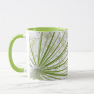 Mug États-Unis, Alaska, Glacier Bay National Park 3
