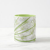 Mug États-Unis, Alaska, Glacier Bay National Park 3 (Centre)