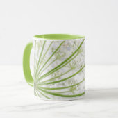 Mug États-Unis, Alaska, Glacier Bay National Park 3 (Devant gauche)