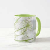 Mug États-Unis, Alaska, Glacier Bay National Park 3 (Devant droit)