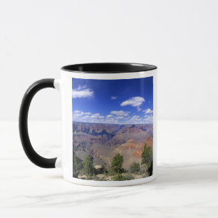 Mug États-Unis, Arizona, Parc national du Grand Canyon