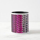 Mug États-Unis, Louisiane, Nouvelle-Orléans. Les perle (Centre)