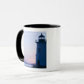 Mug États-Unis, MASSACHUSETTS, Martha's Vineyard: 2 (Devant gauche)