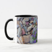 Mug États-Unis, Montana, Glacier National Park (Gauche)