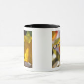 Mug États-Unis, Oregon, Comté de Multnomah, Gros plan (Centre)