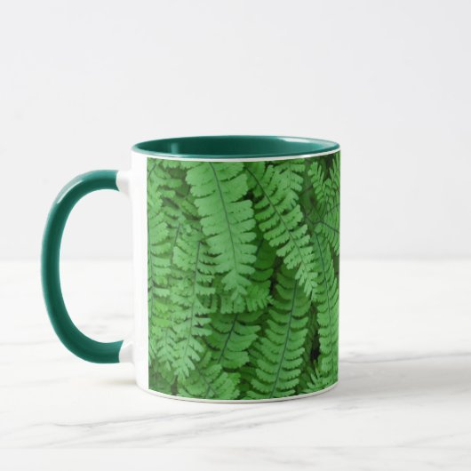 Mug États-Unis, Oregon, Silverton. Adiante pédalé (Gauche)