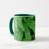 Mug États-Unis, Oregon, Silverton. Adiante pédalé (Devant gauche)