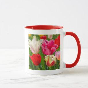 Mug États-Unis, Tennessee, Nashville