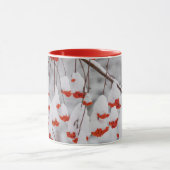 Mug États-Unis, Washington, comté de Spokane (Centre)