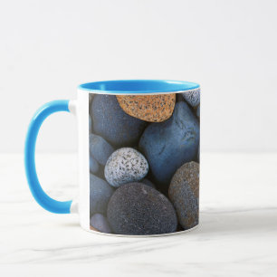 Mug États-Unis, Washington, Parc national du mont Rain
