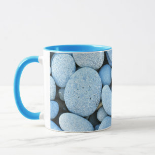 Mug États-Unis, Washington, Parc national Olympique, L
