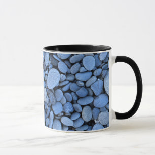 Mug États-Unis, Washington, Parc national Olympique, L
