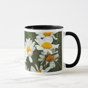Mug États-Unis, Washington, Seattle, Puget Sound 3