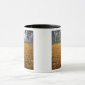 Mug États-Unis, Washington, Spokane, Manito Park, Auto (Centre)