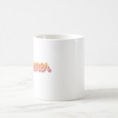 Mug Été (Centre)
