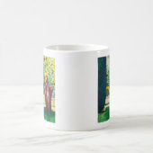 Mug Été (Centre)