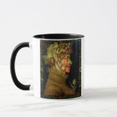Mug Été, 1573 (Gauche)