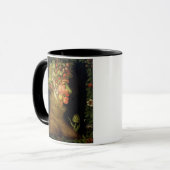 Mug Été, 1573 (Devant gauche)