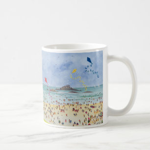 Mug Été 1995